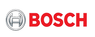 bosch.png