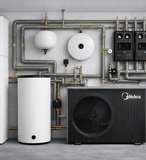 midea_wärmepumpe_edited.jpg