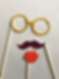 Magic selfie mirror hire barnstaple, magic mirror hire barnstaple