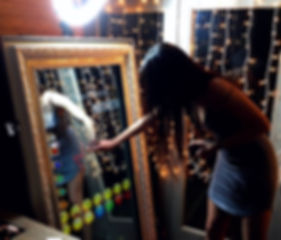 White&GoldGirlSign.jpeg