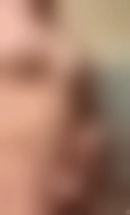 ezgif.com-video-to-gif.gif