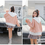 ภาพขนาดย่อ: แจ็คเก็ตยีนส์ 5 สี ดีไซน์เพิ่มสเวเตอร์ด้านในอีกชั้น