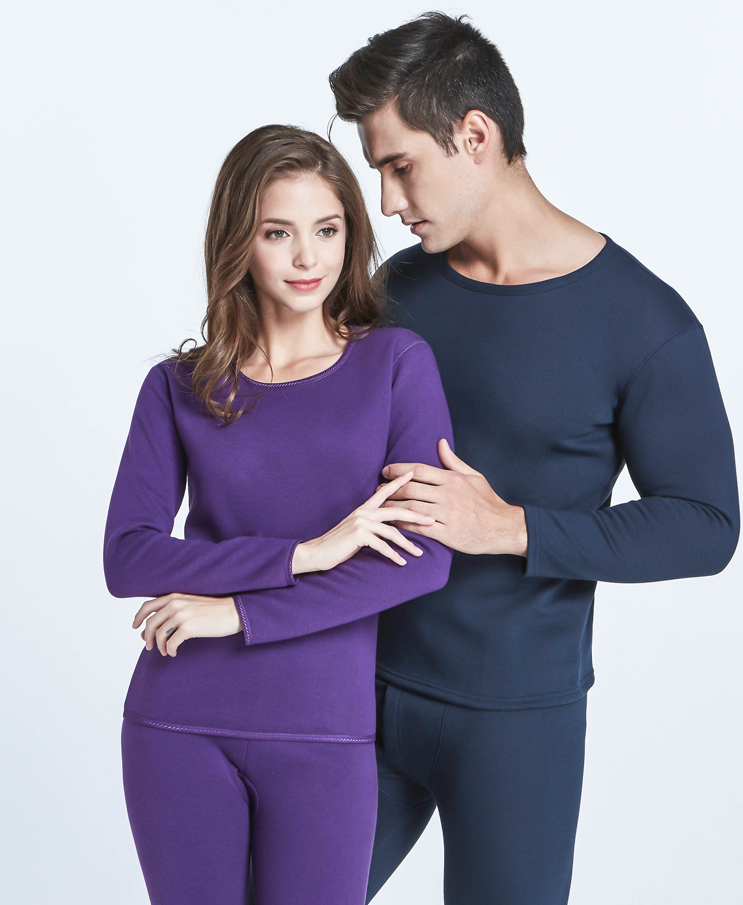 ภาพขนาดย่อ: Super Long John ซุปเปอร์ลองจอน ญ รุ่นติด -20 องศา