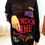 ภาพขนาดย่อ: เสื้อไหมพรม ปักลายสุดชิค