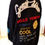 ภาพขนาดย่อ: เสื้อไหมพรม ปักลายสุดชิค