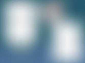 ตัวอย่างผลงานแปลหนังสือรับรองบริษัท และใบกรมพัฒนาธุรกิจ ห้างหุ้นส่วนจำกัด บุญถาวร โฮมมาร์ท