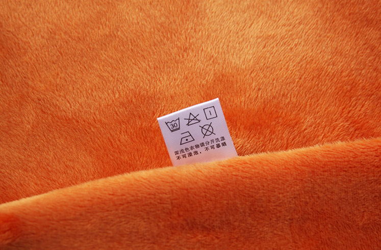 ภาพขนาดย่อ: Super Long John ซุปเปอร์ลองจอน ญ รุ่นติด -20 องศา