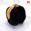 ภาพขนาดย่อ: Earmuffs ที่ครอบหูขนมิ้ง ที่ปิดหูกันหนาว