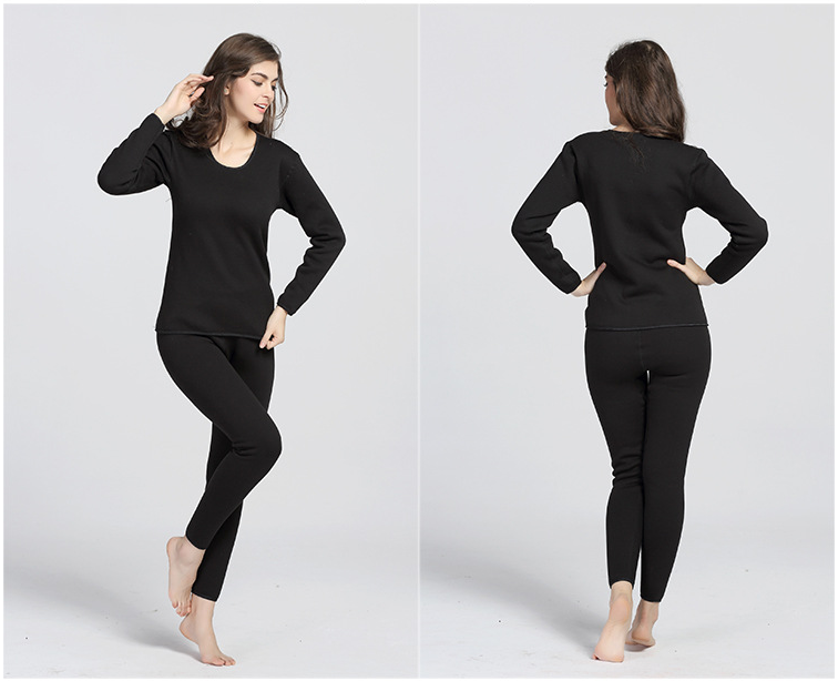 ภาพขนาดย่อ: Super Long John ซุปเปอร์ลองจอน ญ รุ่นติด -20 องศา