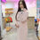 ภาพขนาดย่อ: โค้ทขนมิ้งปกสูท สีหวาน ผ้านุ่ม