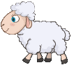 sheep99.gif