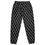 Thumbnail: Veganfornia - Track Pants - Black