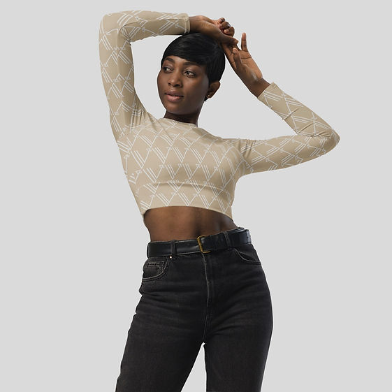 all-over-print-recycled-long-sleeve-crop-top-white-front-2-63782c2d35daf_edited_edited_edi