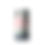 Thumbnail: Herbivore Dinosaur - Eco Friendly - iPhone Case