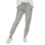 Thumbnail: Vegan Sweats - Unisex Fleece Pants