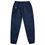 Thumbnail: Vegan For The Animals - Veganfornia - Track Pants - Navy