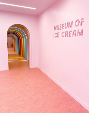 IMG-9826.PNG