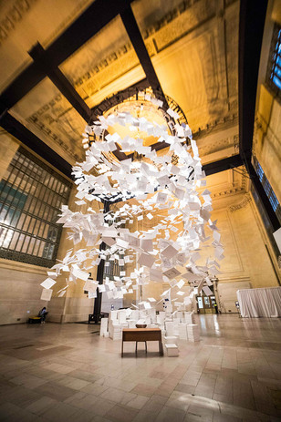 Diploma-Art-Installation-Sculpture-Natur