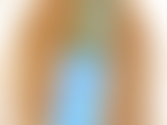 Sunrise Citrus Morning Ritual aromatherapy spray with Ginger, Niaouli, Frankincense, Sweet Orange, and May Chang, designed to energize, uplift, and promote focus and clarity for a mindful morning routine.