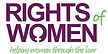 Rights of women logo.jpg