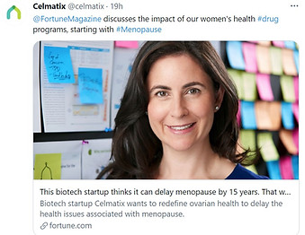 Celematix menopause.jpg