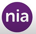 Nia.jpg