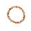 Thumbnail: Fall Rose Bracelet