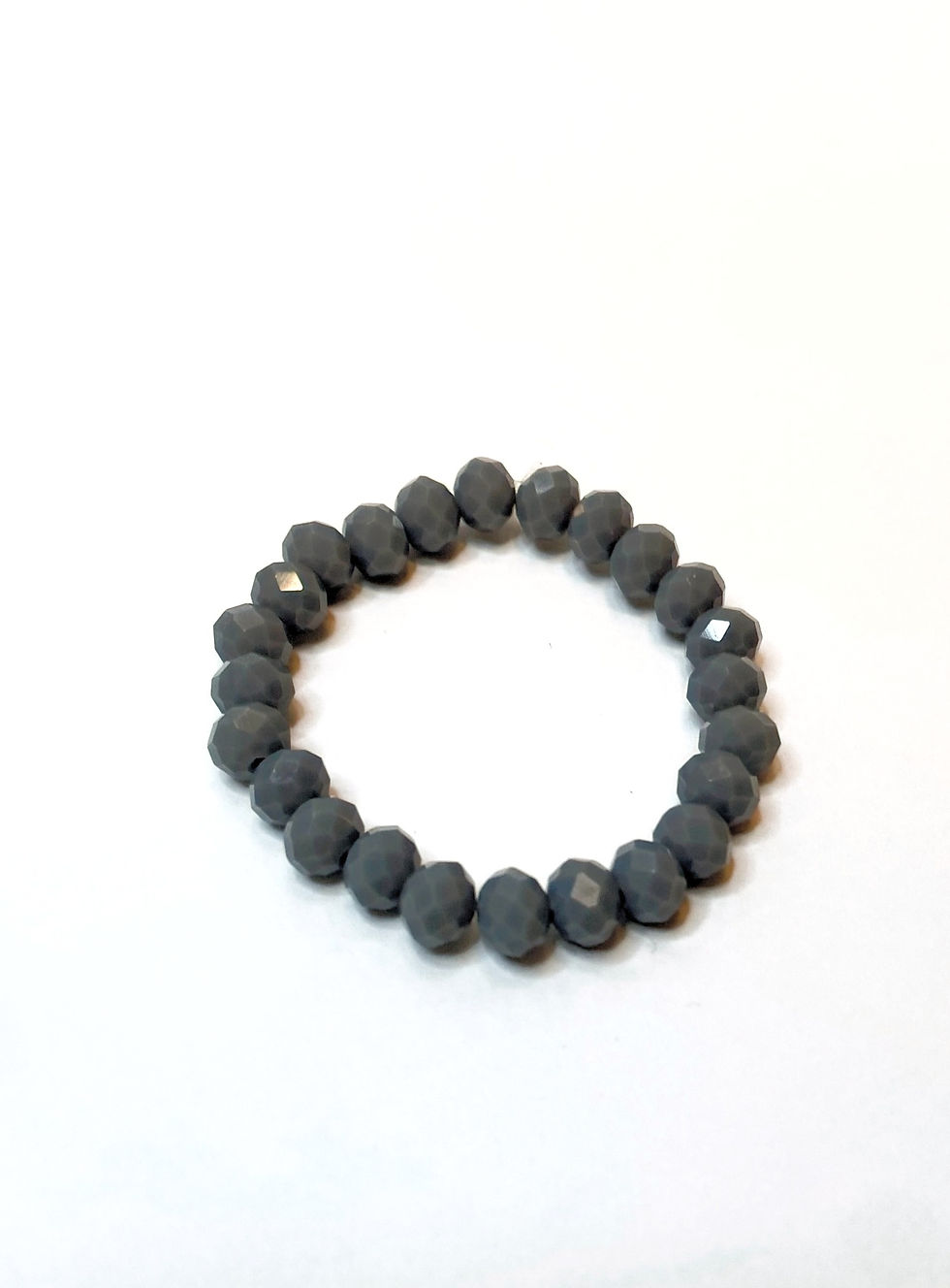 Thumbnail: Vibrant Beaded Bracelets