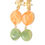 Thumbnail: Spring Dreams Earrings