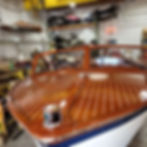 Thumbnail: 1956 18' Jafco