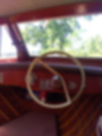 Thumbnail: 1961 Thompson Sea Lancer