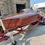 Thumbnail: 1948 Chris Craft Racing Runabout