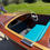 Thumbnail: 1957 20' Chris Craft Sportsman 