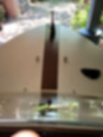 Thumbnail: 1962 Chris Craft Cavalier ****PRICE REDUCED****