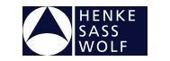 HSW