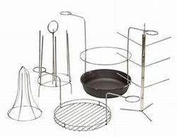 Изображение WhatsApp 2025-10-28 в 22.50.31_09107f97