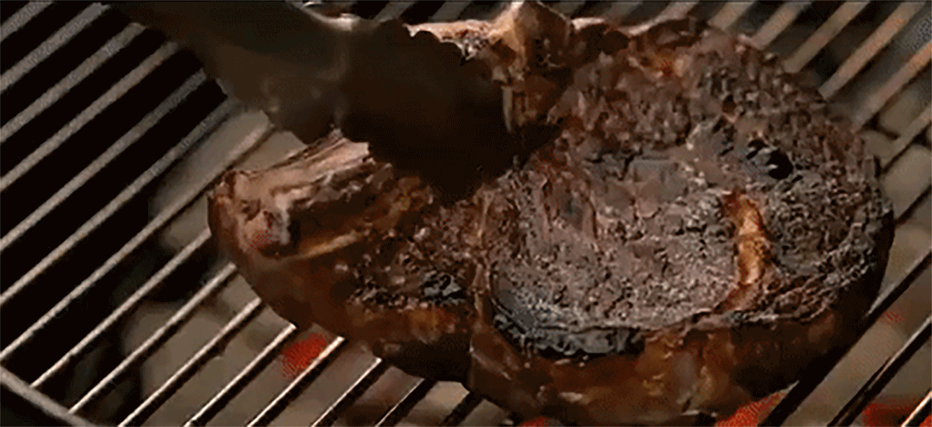 3SO2.gif