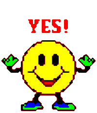 yes.gif