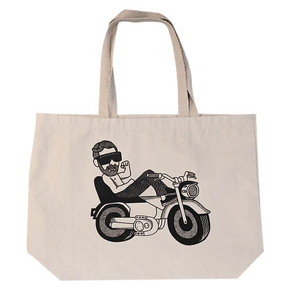 steve_poponi_motorcycle_tote.png