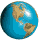 globe.gif
