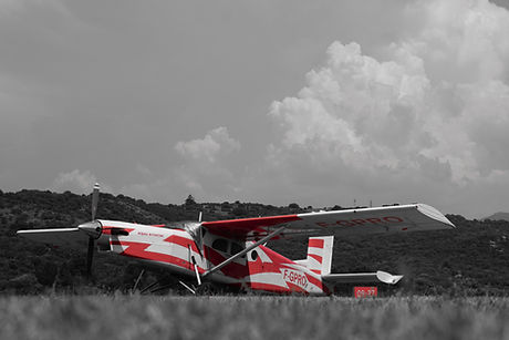 BEN04651.jpg