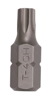 9373015 Bit TX 10mm, 30mmL T15H, Sonic Equipment