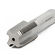 Maschio a MACCHINA CORTO Forma C, Uso generale, NPTF
