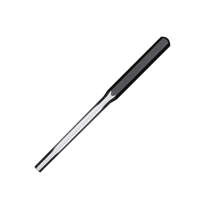 4530104 Roll pin punch 5/32"""", Sonic Equipment