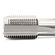 SHORT MACHINE Tap Form D, General use, G (BSP)
