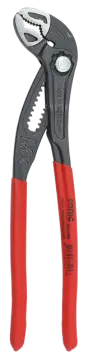 4352400 Waterpump pliers MX, 400mm (Germany), Sonic Equipment