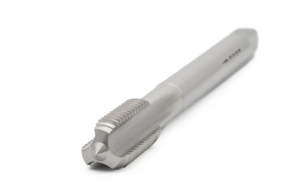 Miniature : Maschio a MACCHINA Forma C, sc. dritte, Sinistro, Metrico