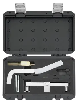 829082 Engine Timing Kit Renault/Volvo Petrol Twin Cam 16V/20V - 2,, Sonic Equipment