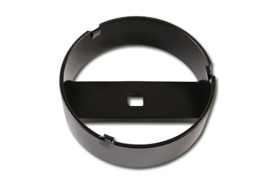 829009 Fuel Sender/Pump Clamping Ring Removal Tool VAG, Sonic Equipment
