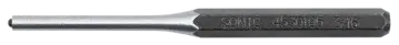 4530102 Roll pin punch 3/32"""", Sonic Equipment